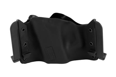 STEALTH OPERATOR CMP CLIP HLST BK RH