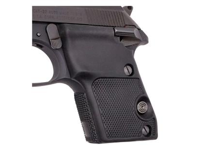 PEARCE GRIP WRPARND BER BOB/TOMCAT
