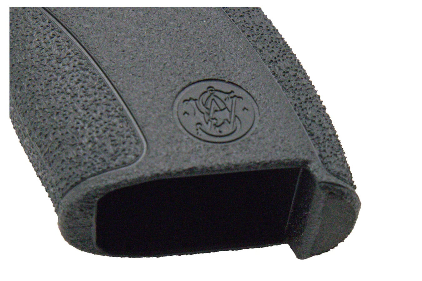 Pearce Grip Grip Frame Insert for S&W Bodyguard 2.0
