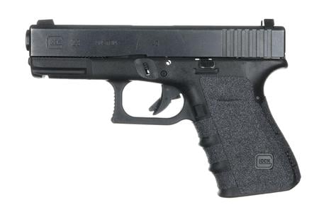 TALON GRP FOR GLOCK 19 GEN4 SND