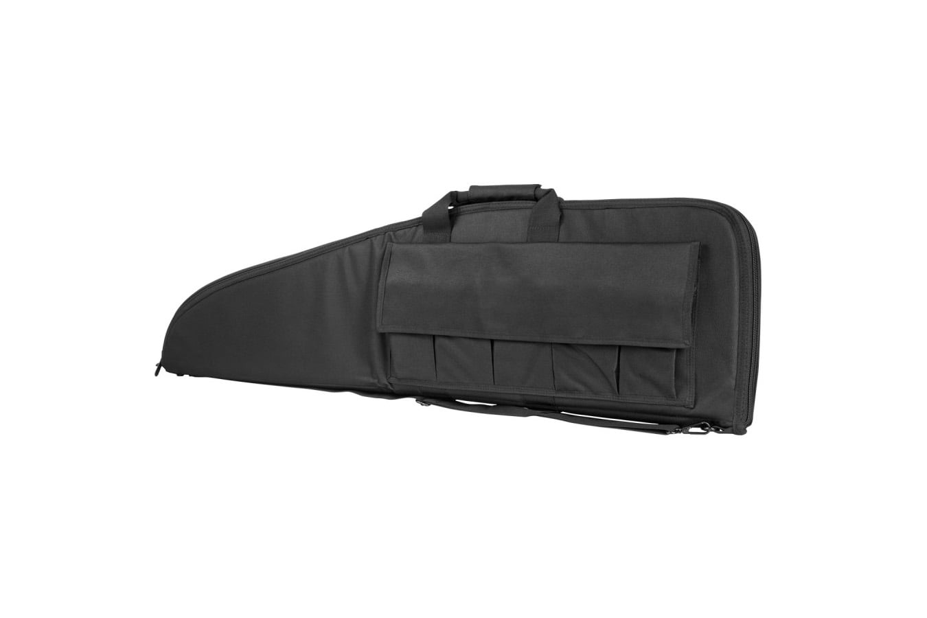 Ncstar Vism Rifle Case - 13