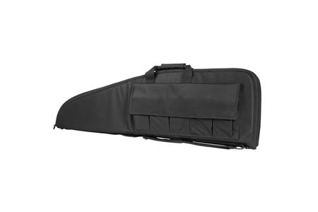 NCSTAR VISM GUN CASE 42X 13 BLK