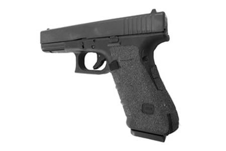 TALON GRP FOR GLOCK 17 GEN4 SND