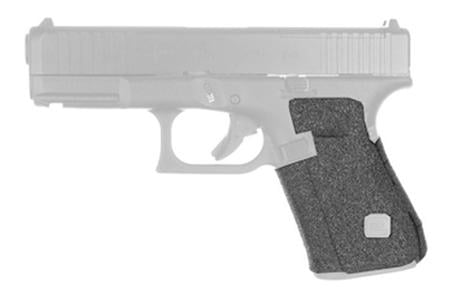 TALON GRP FOR GLOCK 19 GEN5 SND NOBK