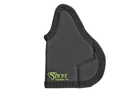 STICKY OR-1 SIG P938/KIM MICRO9