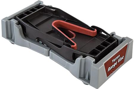 TIPTON COMPACT RANGE VISE