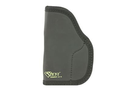 STICKY LG-1S FOR 3-4 1911