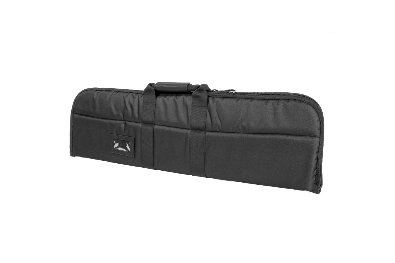 Ncstar Vism Gun Case 34 Inch x 10 Inch - Black