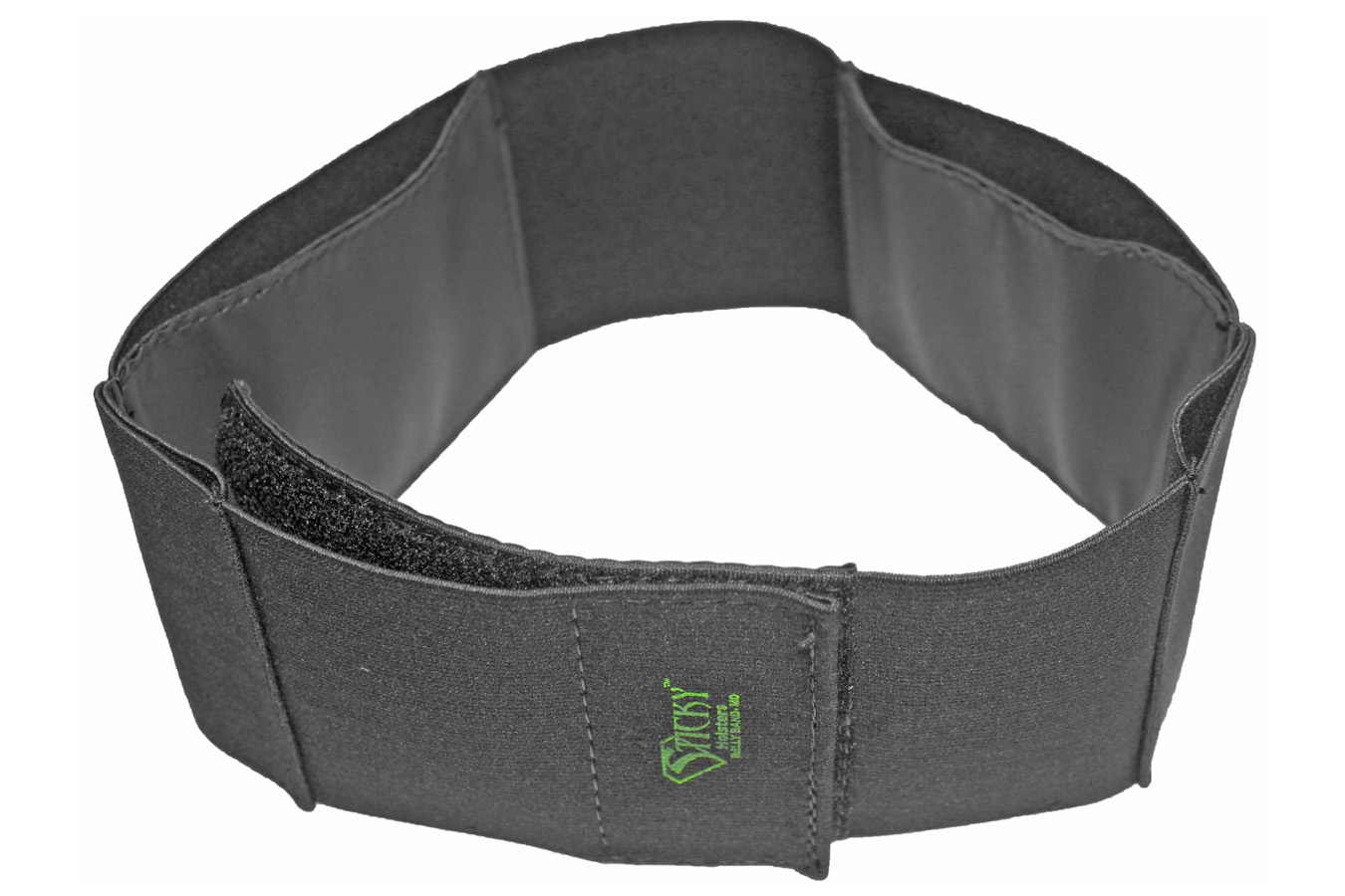 Sticky Holsters Belly Band Holster 32-50 Inch Large