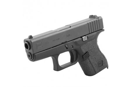 TALON GRP FOR GLOCK 43 SND