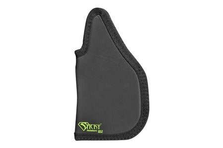 STICKY OR-9 MOD FOR GLK 17/MP2.0 5