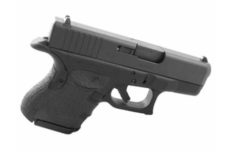 TALON GRP FOR GLOCK 26 GEN3 RBR