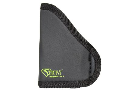 STICKY SM-5 FOR GLK 42 P938 W/ LASER