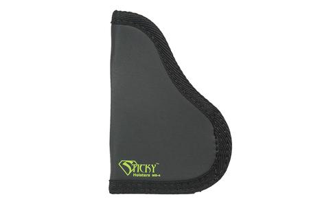STICKY MD-4 LASER FOR GLK 43 W/ LZR