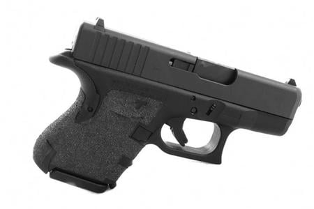 TALON GRP FOR GLOCK 26 GEN3 SND