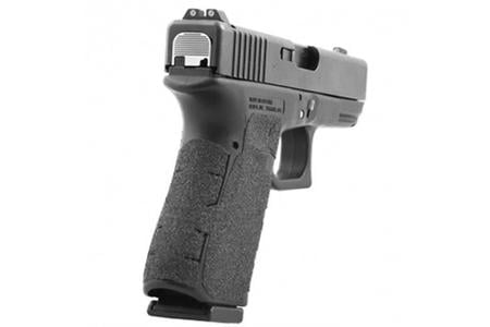 TALON GRP FOR GLOCK 19 GEN4 MED SND