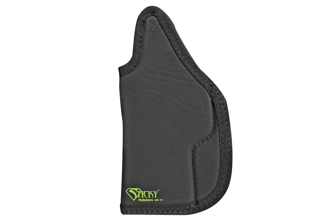 Sticky Holsters Pocket Holster for Glock 34/FN509T