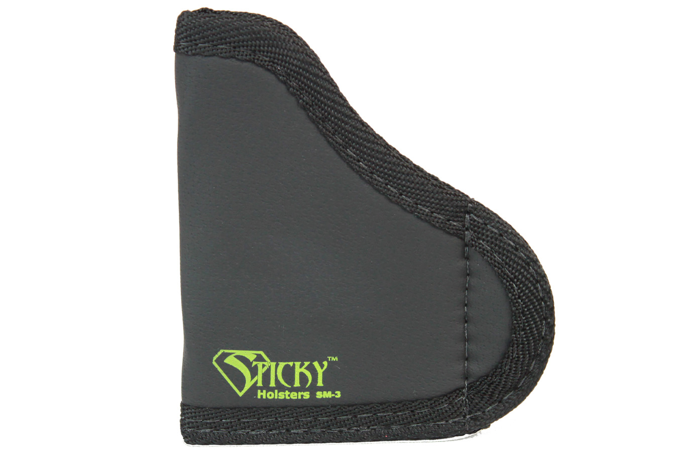 Sticky Holsters Pocket Holster for Taurus Curve