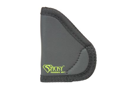 STICKY SM-1 DERRINGERS W/ 2.5
