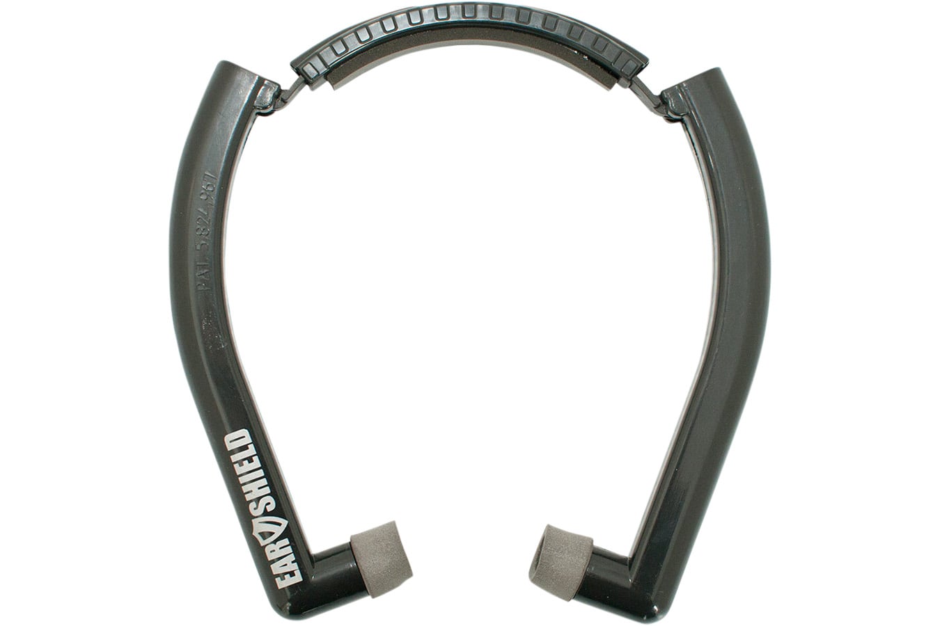 Otis Tech Ear Shield 26 dB Behind The Neck