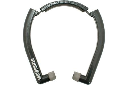 OTIS EARSHIELD 26DB HEARING PRTCTN