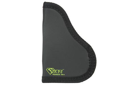 STICKY MD-4 GEN 1 LASER FOR GLK 26