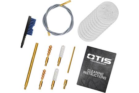 OTIS .22 CAL PATRIOT SERIES RIFLE KT