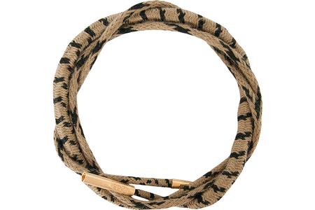 OTIS RIPCORD .243/6MM 36