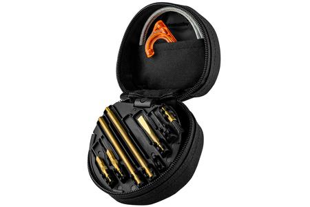 OTIS MPSR CLEANING KIT 5.56NATO
