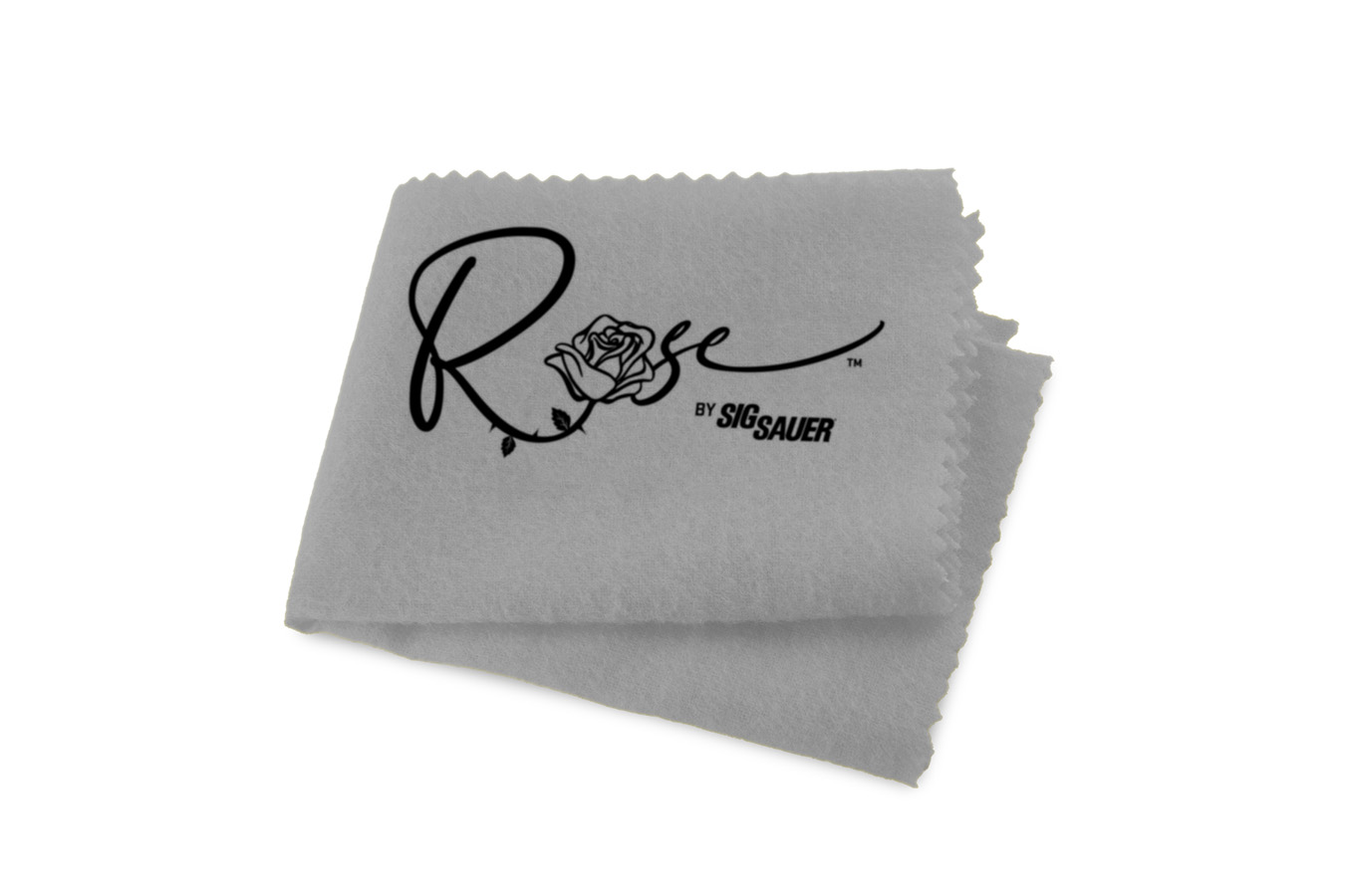 Otis Tech ROSE by Sig Sauer Silicone Gun Cloth