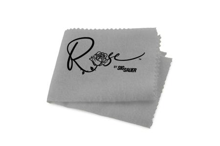 OTIS ROSE BY SIG SILICONE GUN CLOTH