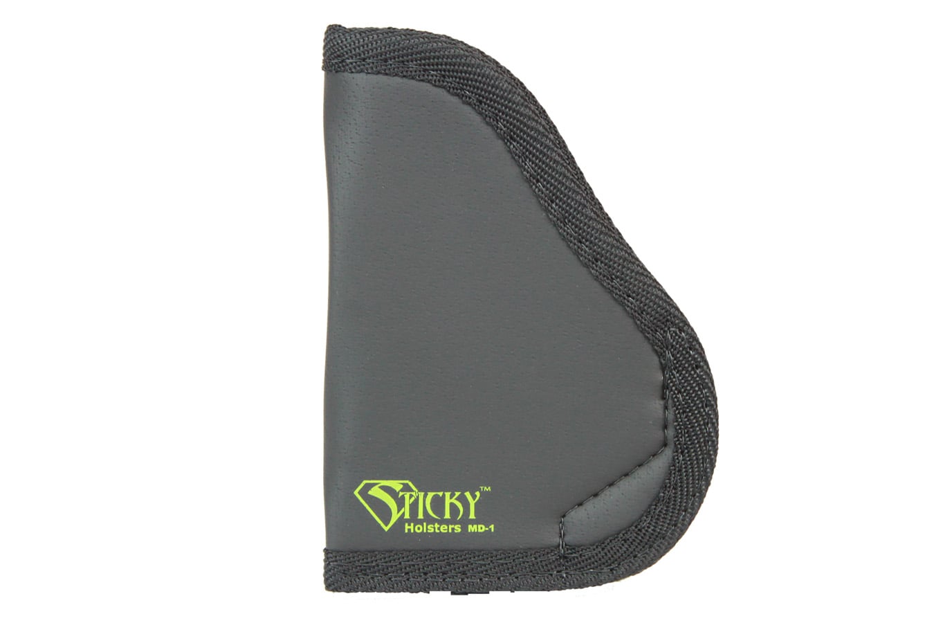 Sticky Holsters Pocket Holster for Beretta Nano/Kahr PM9/40