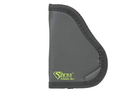 STICKY MD-1 FOR LC9/P238/CPX/709/708