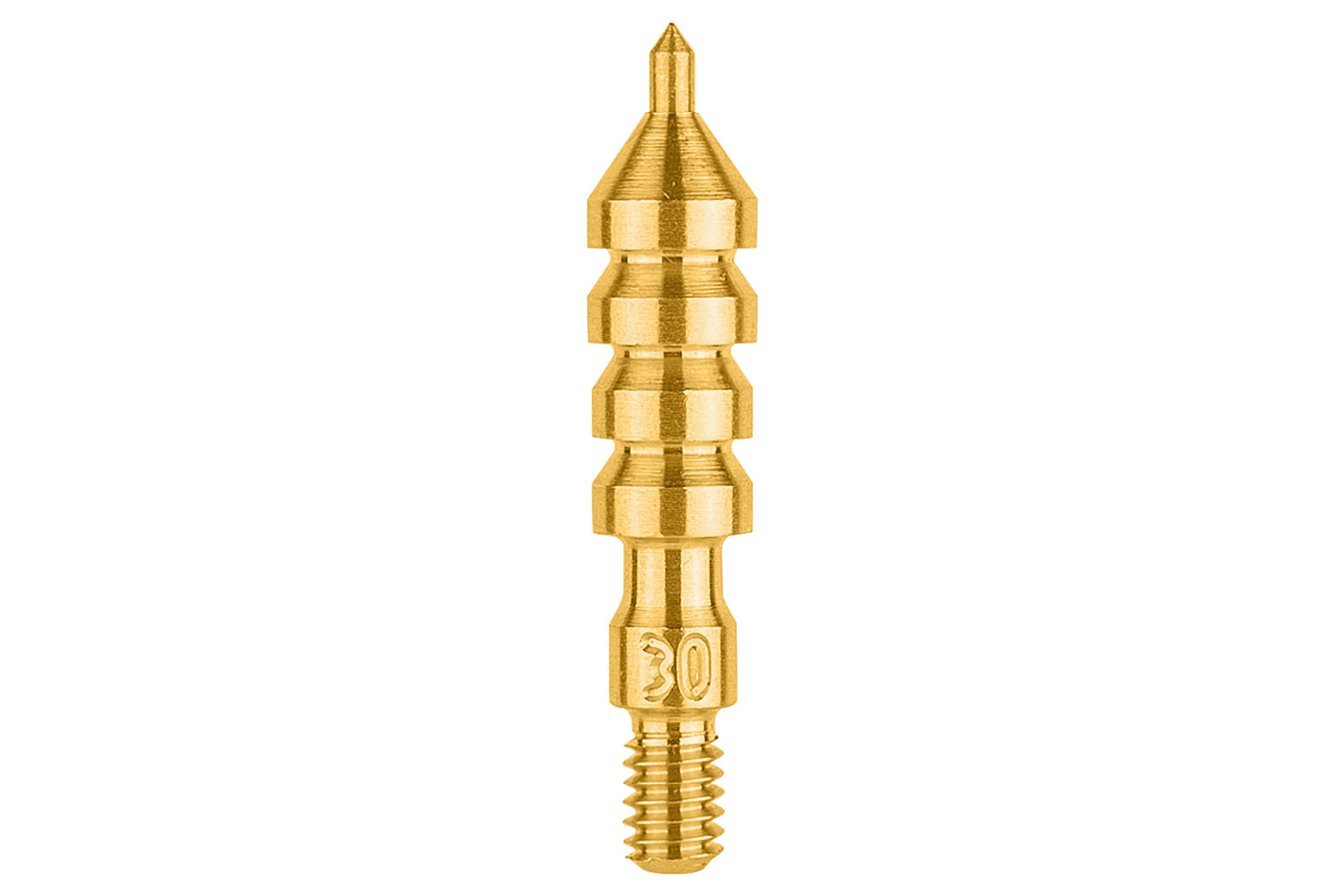 Otis Tech .30 Caliber Pierce Point Jag