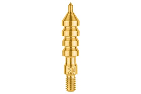 OTIS .30CAL PIERCE POINT JAG