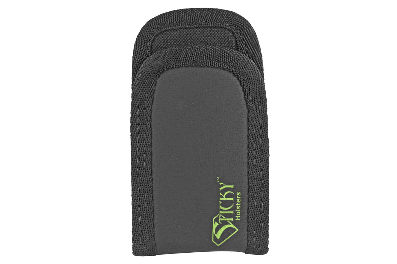Sticky Holsters Mag Pouch Sleeve