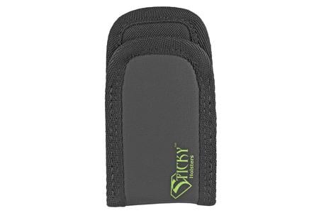 STICKY MAG POUCH SLEEVE