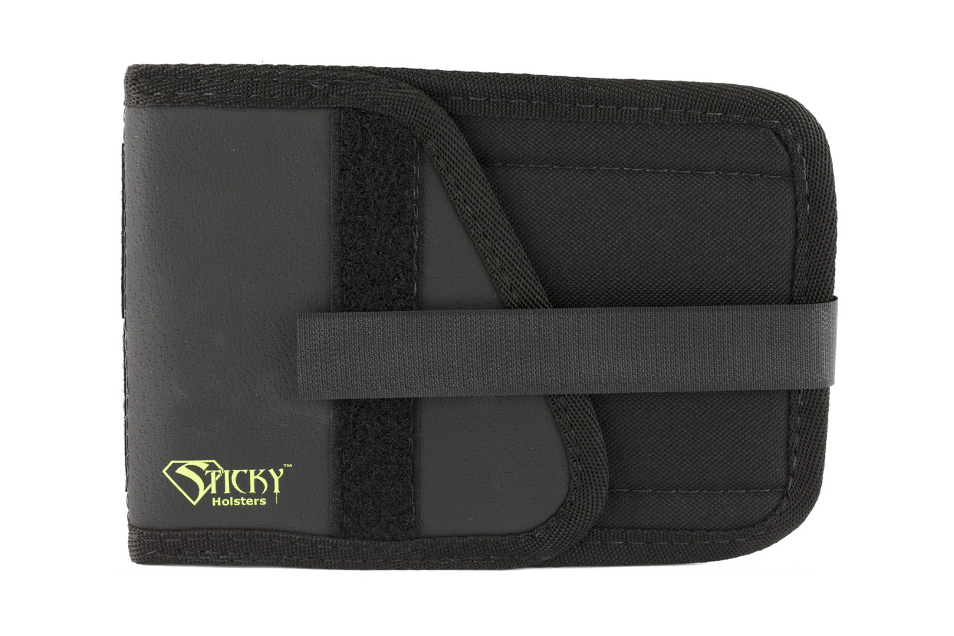 Sticky Holsters Holster Travel Mount