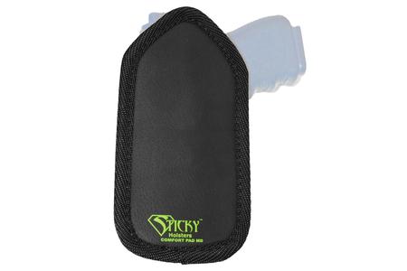 STICKY COMFORT PAD MED