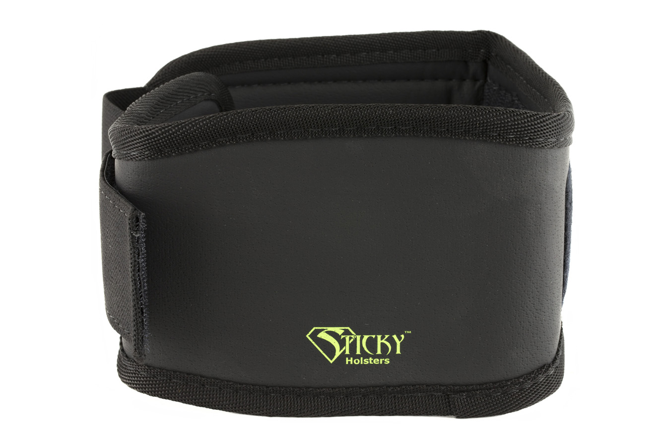 Sticky Holsters Ankle Biter Ankle Holster
