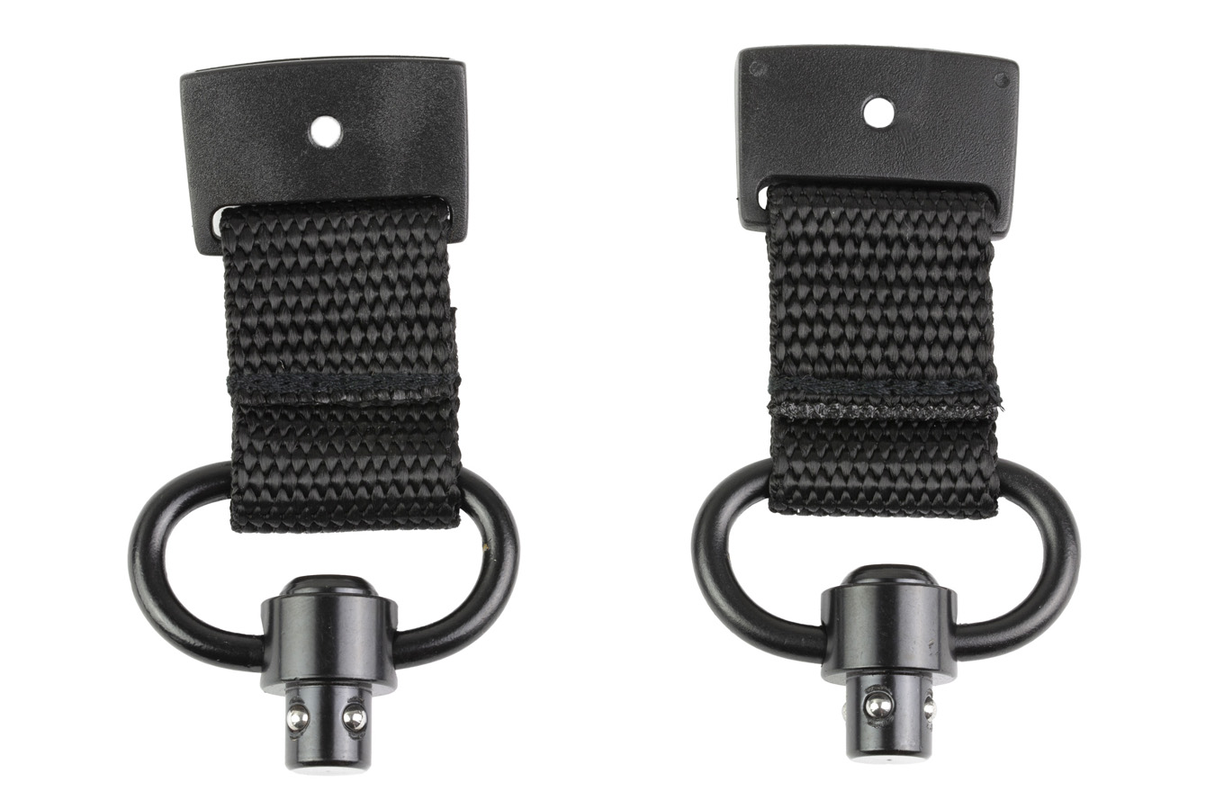 Sticky Holsters Rifle Sling QD Dongles
