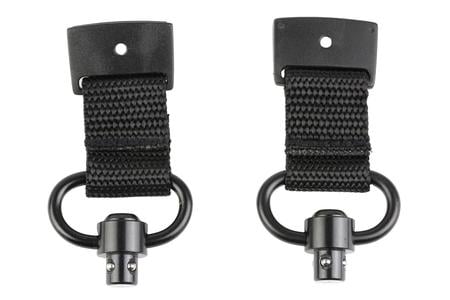 STICKY RIFLE SLING QD DONGLES