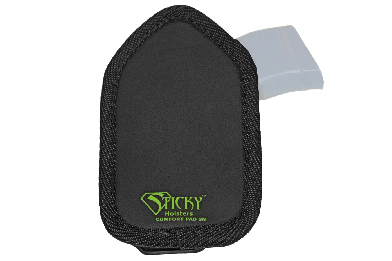 Sticky Holsters Holster Comfort Pad - Small