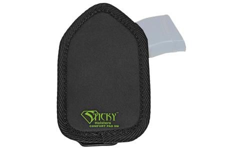 STICKY COMFORT PAD SM
