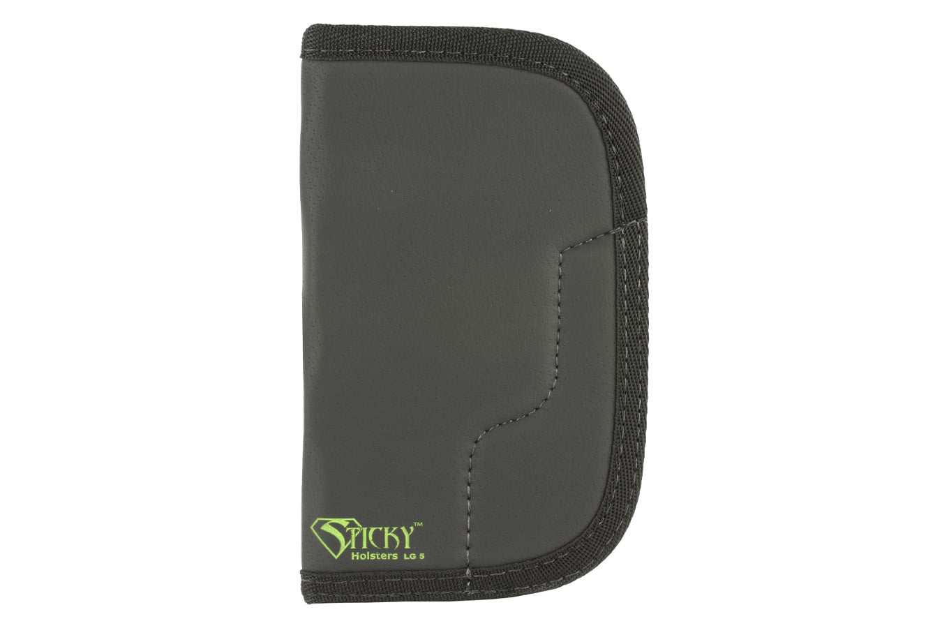 Sticky Holsters Pocket Holster for Taurus Judge/Ultralite
