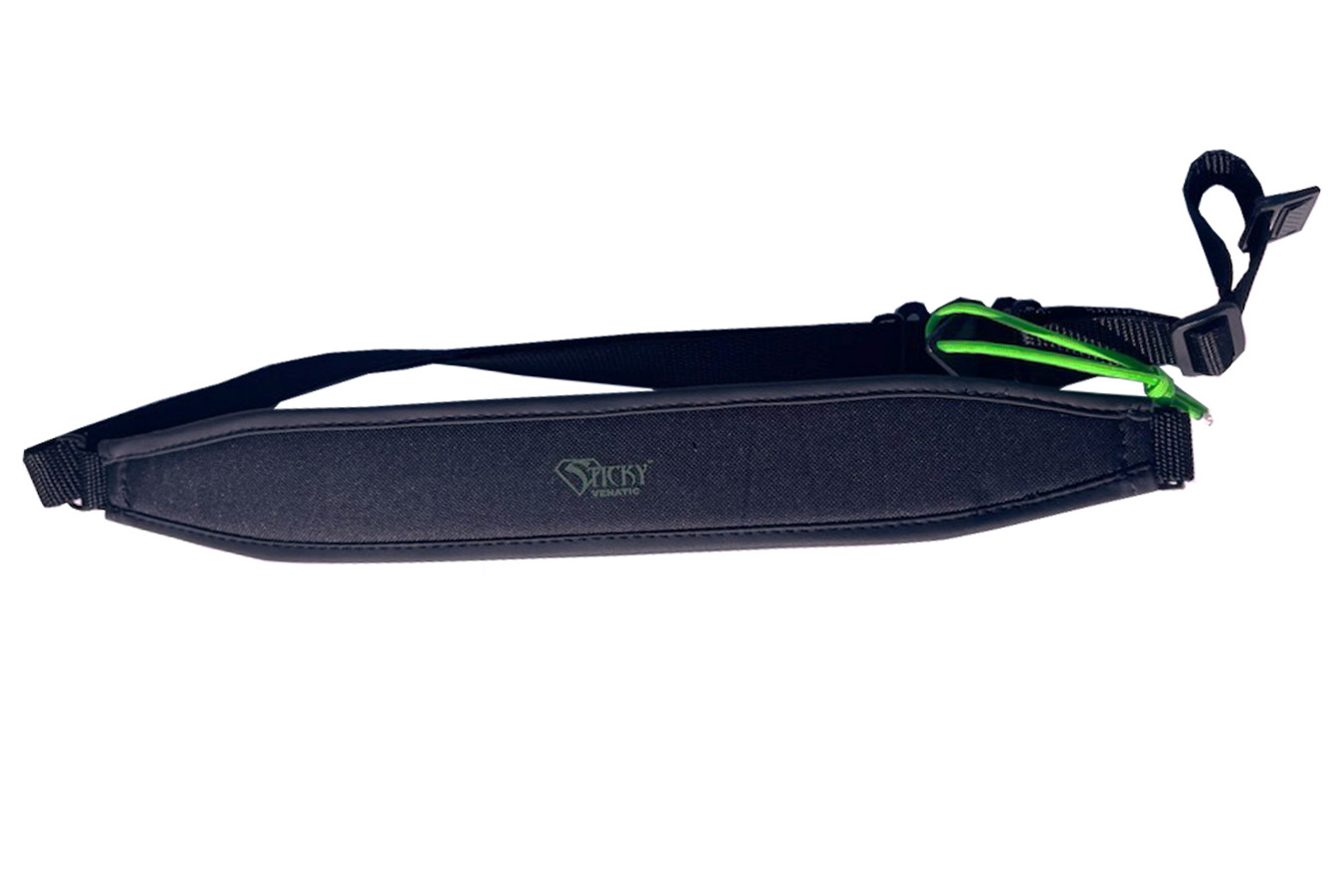 Sticky Holsters Modular Rifle Sling