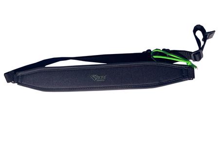 STICKY MODULAR RIFLE SLING