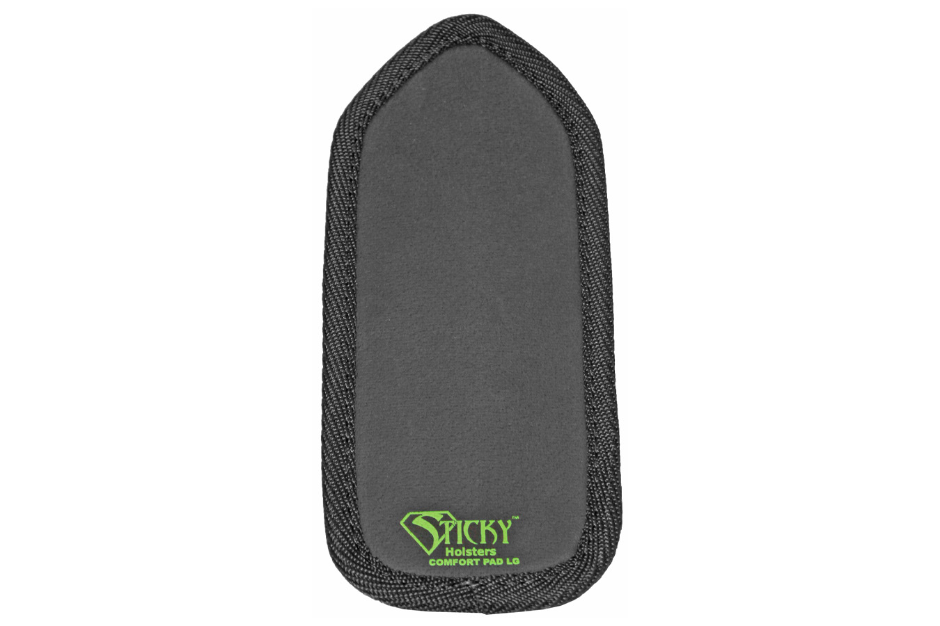 Sticky Holsters Holster Comfort Pad - Large