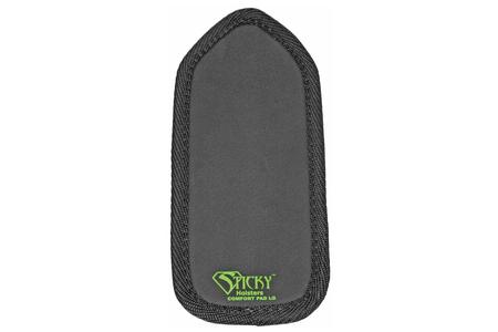 STICKY COMFORT PAD LG