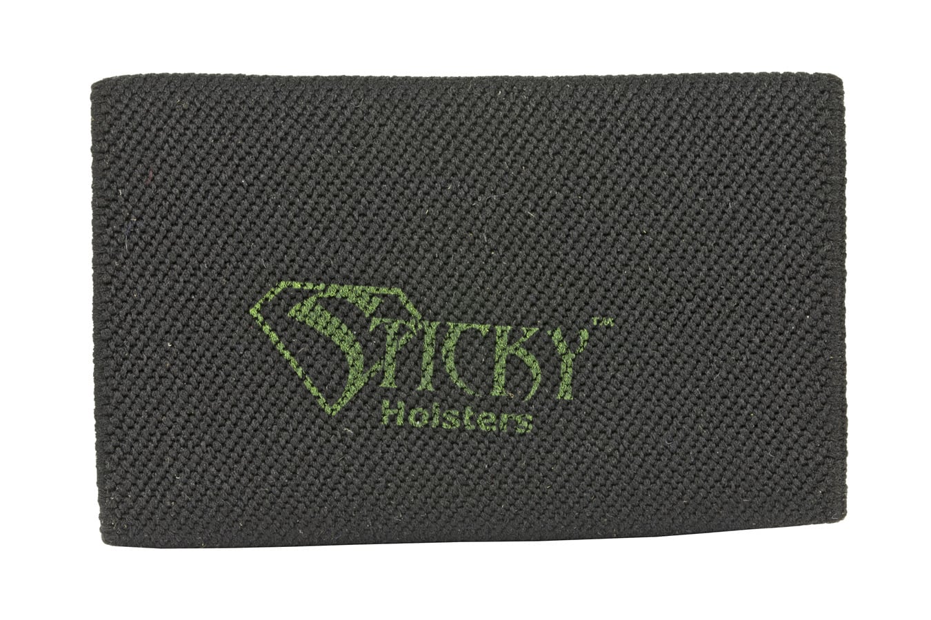 Sticky Holsters Belt Slider